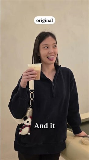 Traumatizing Samsung Feature 😩