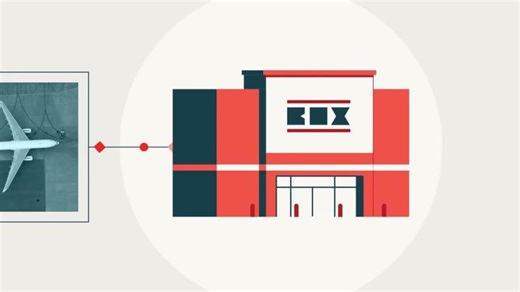 AI Agents for Retail | Abhishek Agrawal | 10 comments