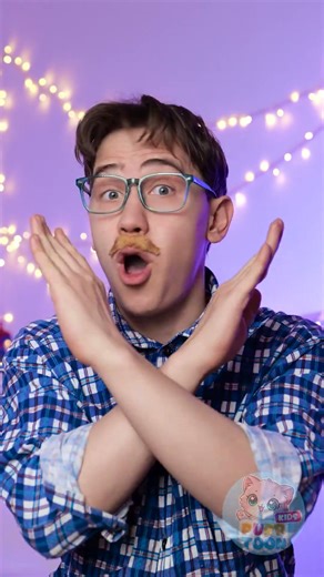 OH NO! The Bathroom is Exploding! 🚽Can the Plumber Save Us? 🛠️🆘