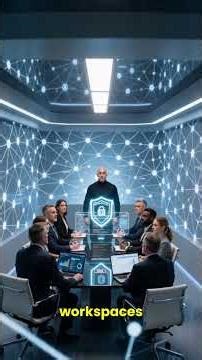 Healthcare cyber defense is failing at login, not at detection