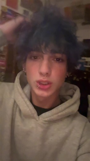 lincoln (@lincoln.masters)’s videos with som original - ⃝𖤐
