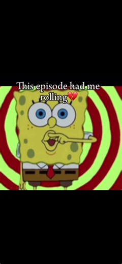 Spongebob meme compilation
