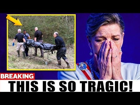 Sad And Tragic News About Princess Caroline of Monaco That Shocked Royal Fans