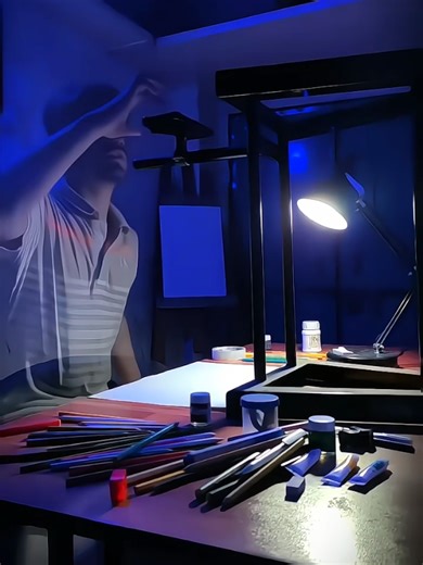 Hyper Realistic Drawing Techniques for Beginners