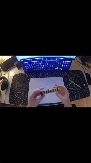 Firework Safety Tips for DIY Projects