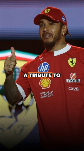 Lewis Hamilton's latest post paying tribute to New York City goes viral 🔥 | Sportskeeda F1