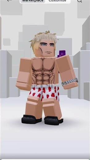 alien book bag 5 minutes