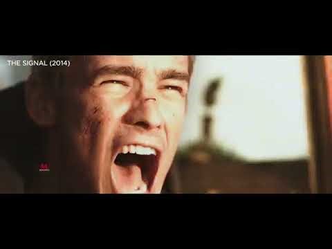 Netflix Is Hiding These 30 Underrated Sci Fi Movies!