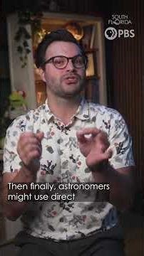 Exoplanets: Could Life Exist Beyond Earth? #NASA #Exoplanets