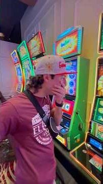 I pressed $125 spin and hit the greatest bonus of ALL TIME!!!!