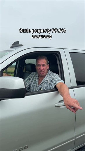 Pops NAILED it 😂 | hit the road jack