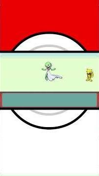 Even More Pokemon Who Are Disappointed With Their Evolutions