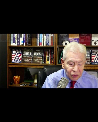 Why Colorectal Cancer Is Rising in Young Adults Under 50: Screening and Symptoms