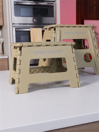 Handy, sturdy, and budget-friendly! 🔥 #LoveHSN#HomeEssentials