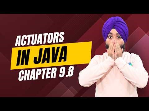 9.9 Spring Initializr Tutorial | How to Create a Spring Boot Project from Scratch | start.spring.io