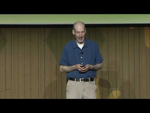 UB2026 | Nathan Sturtevant | Re-Searching the foundations of Heuristic Search