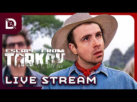 🔴 FARMING FOR PRESTIGE