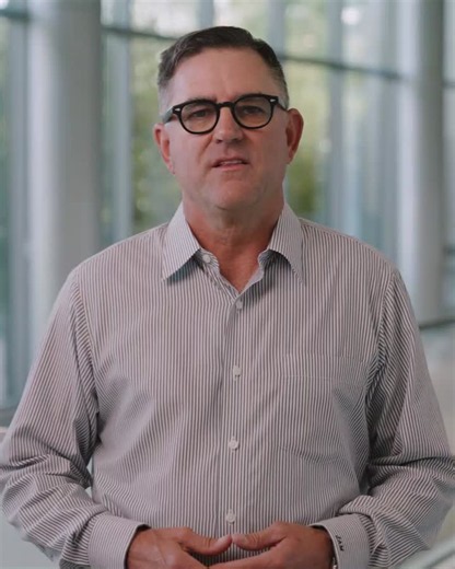 Better asset performance starts with smart technology, strong collaboration, and focused execution >> https://lnkd.in/e3g_G4nn