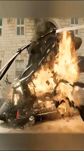 John Cena literally throwing love at theproblem