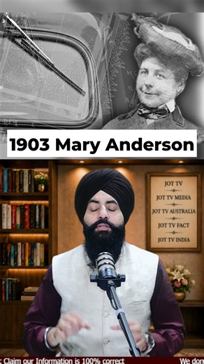 Inventions You Didn’t Know Women Created! 😲 #WomenInventors, #WomenInSTEM,