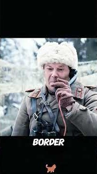 They Stole a Germany Panther Tank and Escaped Under Fire 😱🔥 | WWII Tank Chase