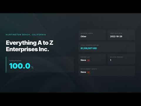 Part 1 | Massive Capital Raised: Daily SEC Form D (2026.04.01)