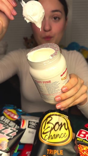 Temu słodycze i przekąski: przegląd smaków i hitów z boxów