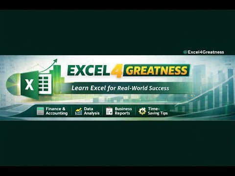 How to create DROP DOWNS to clean your data fast 👇 and Stop typing the same data in Excel 🚫