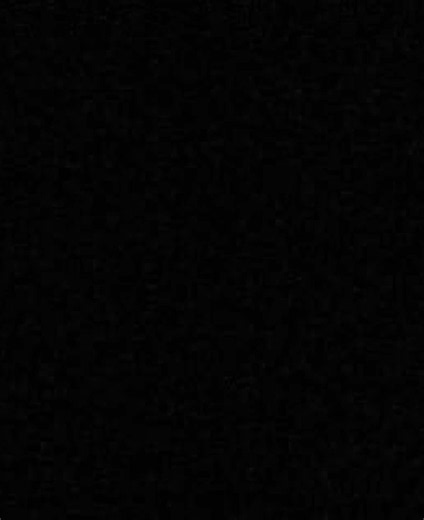 ‏Offline>>>#lryics #slowedsongs #mytypemusic #audioedit #fyp