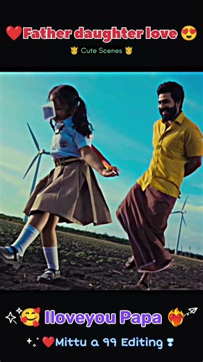 Cute Scenes From💥 Gatta Kusti 2 😍 #shorts #gattakusthi2 #trending #youtubeshorts #viral #trendingnow