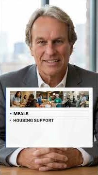 Helping Our Provo Community | Food & Care Coalition