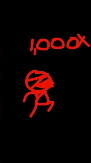 Dont do it #memes #funny #joke