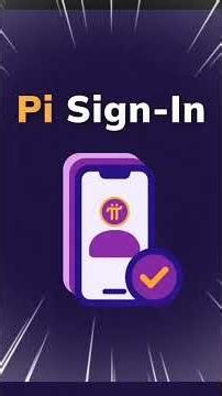 Pi Network Pi2Day 2026 Update! New SoloHost, Pi Sign-in & PiVerify Revealed 🚀