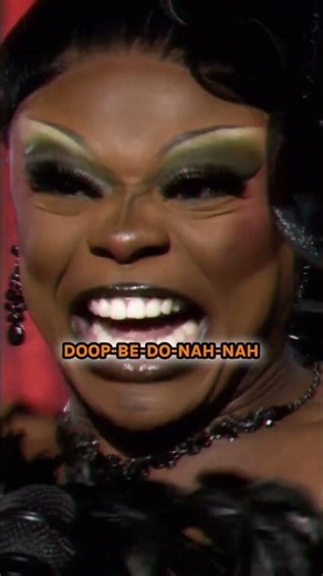 RuPaul’s Drag Race Season 17 & Untucked NOW STREAMING on Paramount+ and WOW Presents Plus