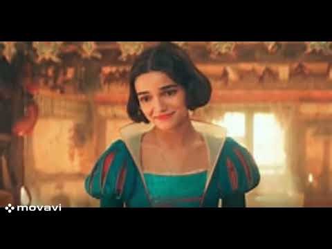 DANGEROUS DISNEY