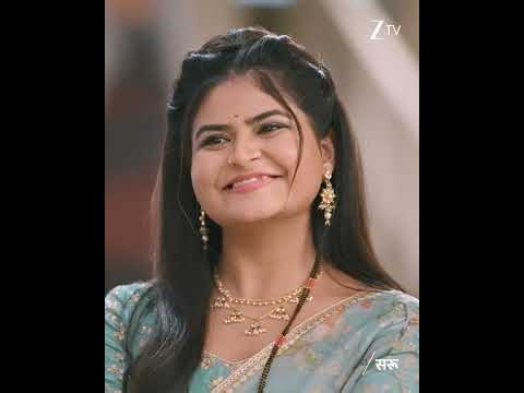 Saru | Ep 379 | Zee TV HD UK