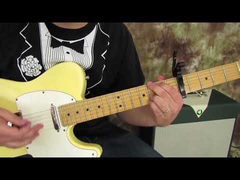 Is this the MOST Beautiful EASY....... Guitar Song EVER Made??? (Beginner Friendly)