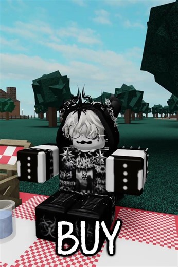 Is ROBLOX Really Adding Ragdoll Physics?!