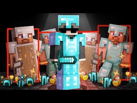 Minecraft Public Smp Live | 24/7 Public Server | Java + Pe | #minecraftlive