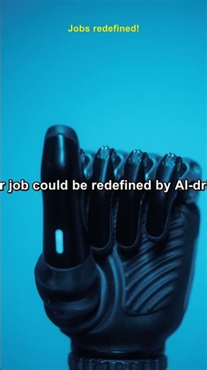 Zero-Meeting Future? Otter.ai's Shocking AI #Shorts