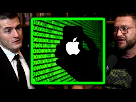Why Apple is behind on AI: You don't need Mac mini to run OpenClaw | Peter Steinberger