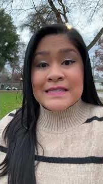 Sacramento prepares for storm as crews clear leaves