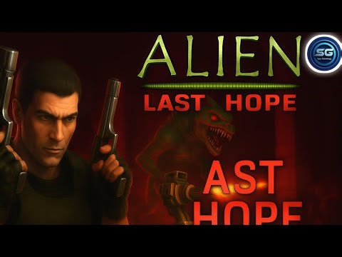 Alien Shooter World- Part 3 || Spy Gaming || #childhoodmemories