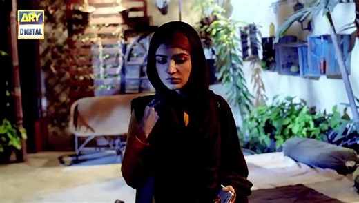 Gul-o-Gulzar Ep 9 [Full Movie]