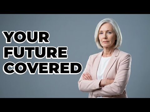 What Does Long-Term Care Insurance Provide?