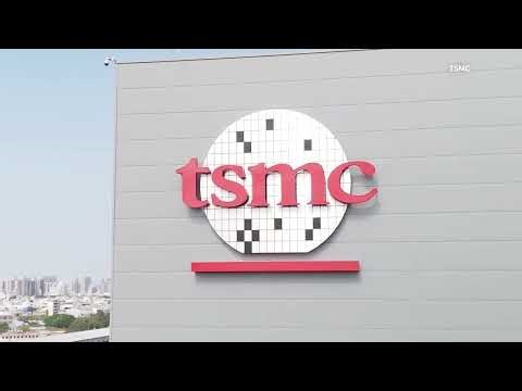 AI Weekly: Chipmakers earnings charge, Anthropic's cybersecurity fears