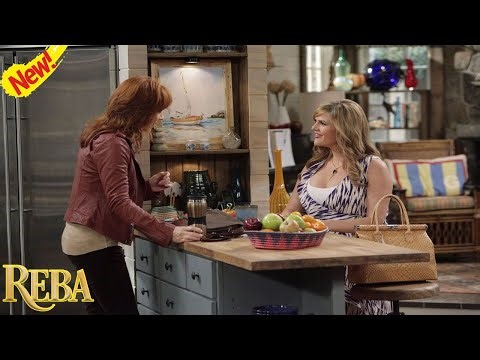 🔥 Reba 2026 | Season 01 Ep 11+12+13+14+15 🔥 Full Episodes | New Sitcom Reba McEntire Show | #1080pHD