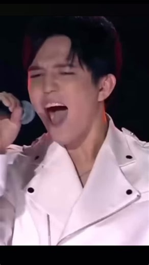 Dimash Streaming Queen on Instagram: "⚜️Across Endless Dimensions⚜️ @kudaibergenov.dimash at Slavic Bazaar 2021 ❤️ Cr. @kudaibergenov.dimash youtube channel #dimash #dimashkudaibergen #artist"