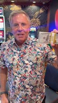 I Bet $10,000 #baccarat #casino #gamble