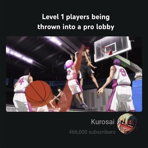 The Skill Based Matchmaking After You Win One Game